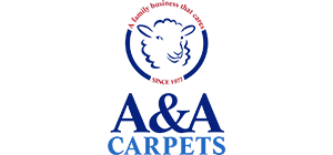 A&A Carpets