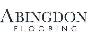 Abingdon Flooring