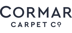 Cormar Carpet Co.