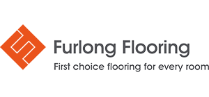 Furlong Flooring