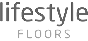 Lifestyle Floors