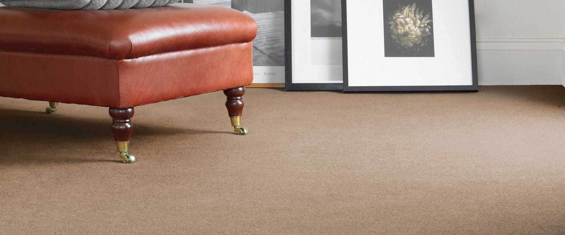 Lancashire Carpets and Flooring
